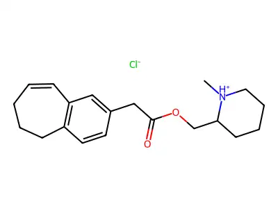 RefChem:305378 structure