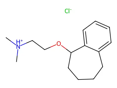 RefChem:339887 structure