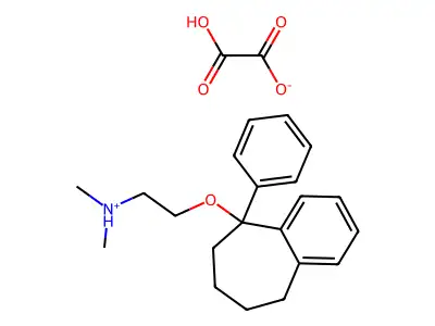 RefChem:339885 structure