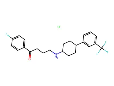 RefChem:1054376 structure