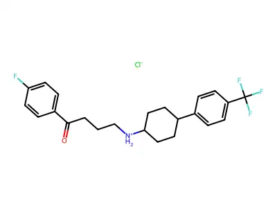 RefChem:1054377 structure