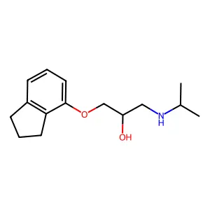 Usvc 6524 structure