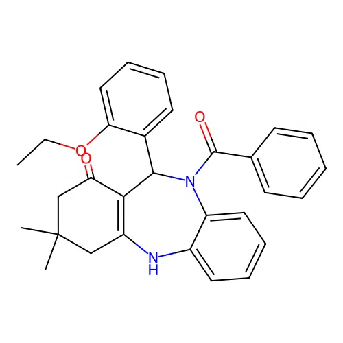 ChemDiv1_003843 structure