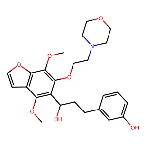 RefChem:301191 structure