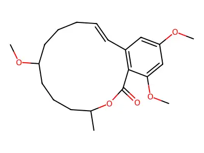 CTK1D6301 structure