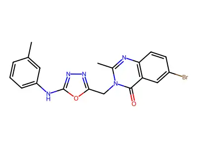 RefChem:284253 structure