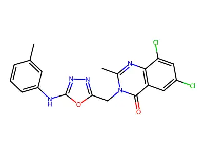 RefChem:284229 structure