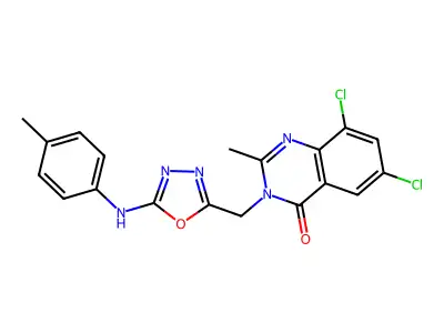 RefChem:284230 structure