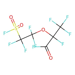 RefChem:441570 structure