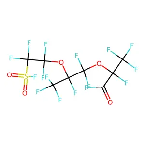 RefChem:869602 structure