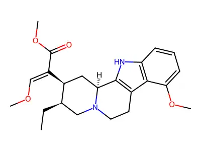CTK8C3903 structure