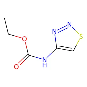 AC1L4ZIE structure