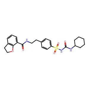 CS 476 structure