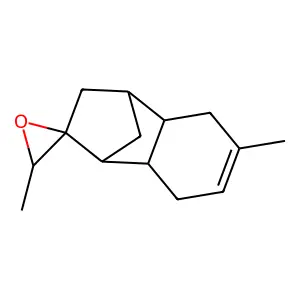 RefChem:198047 structure