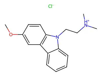 RefChem:1061096 structure
