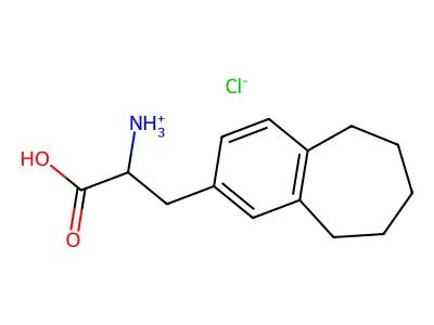 RefChem:1073435 structure