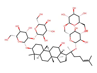 Einecs 255-532-8 structure