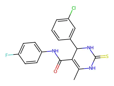 F1222-0373 structure