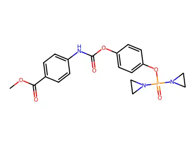 JTQ7H9V3RO structure