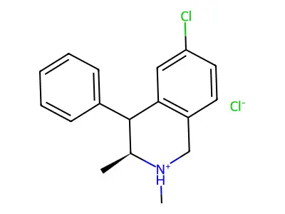 RefChem:1073860 structure
