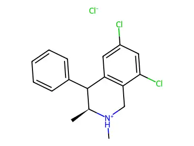 RefChem:1087749 structure