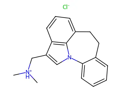 RefChem:349405 structure