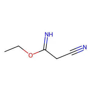 n-Benzyl-n-phenylguanidine structure
