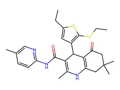 ChemDiv1_009445 structure