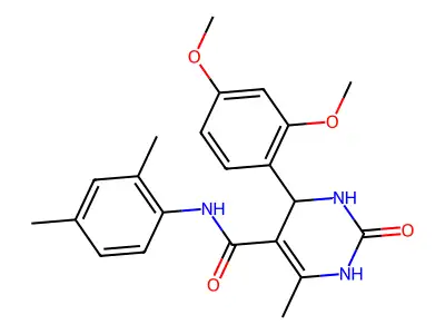 BAS 03373866 structure
