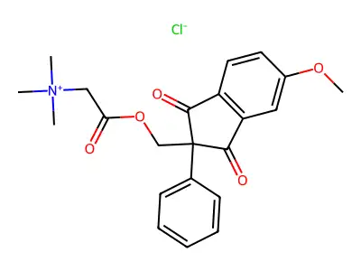 RefChem:319193 structure