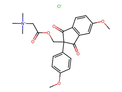 RefChem:319192 structure