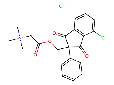 RefChem:319194 structure