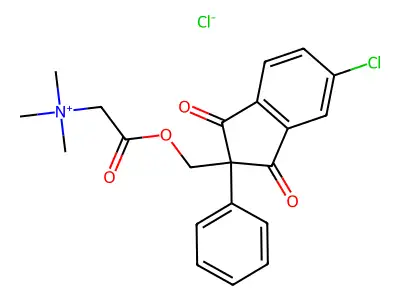 RefChem:319195 structure
