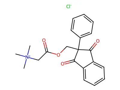 RefChem:319191 structure