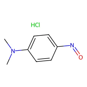 Isopropyl methyl disulfide structure
