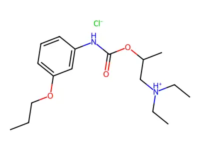 RefChem:1080830 structure