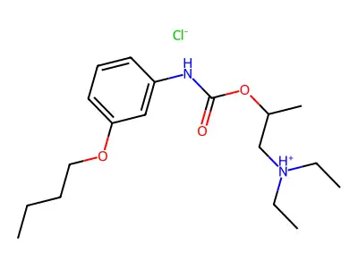 RefChem:1080820 structure
