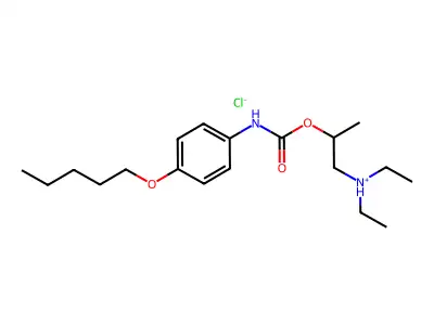 RefChem:332110 structure