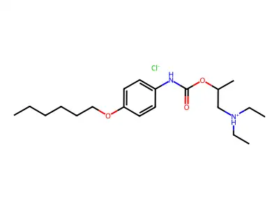 RefChem:332102 structure