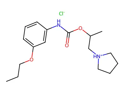 RefChem:1080829 structure