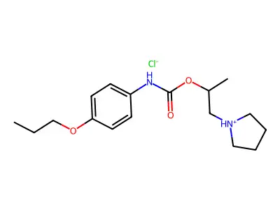 RefChem:1080840 structure