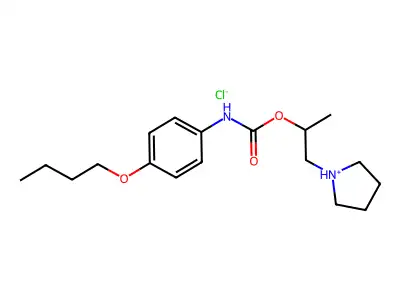 RefChem:1080838 structure