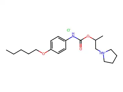 RefChem:332107 structure