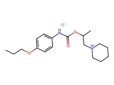 RefChem:1080839 structure