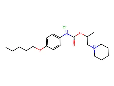RefChem:332106 structure