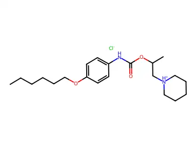 RefChem:332100 structure