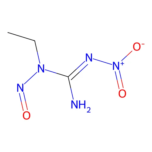 CID 20238 structure