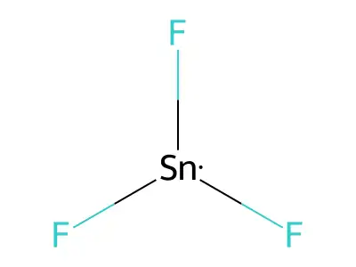 CID 27438 structure