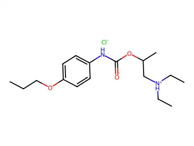 RefChem:1080841 structure
