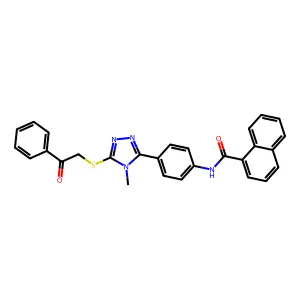 AN-648/14914458 structure